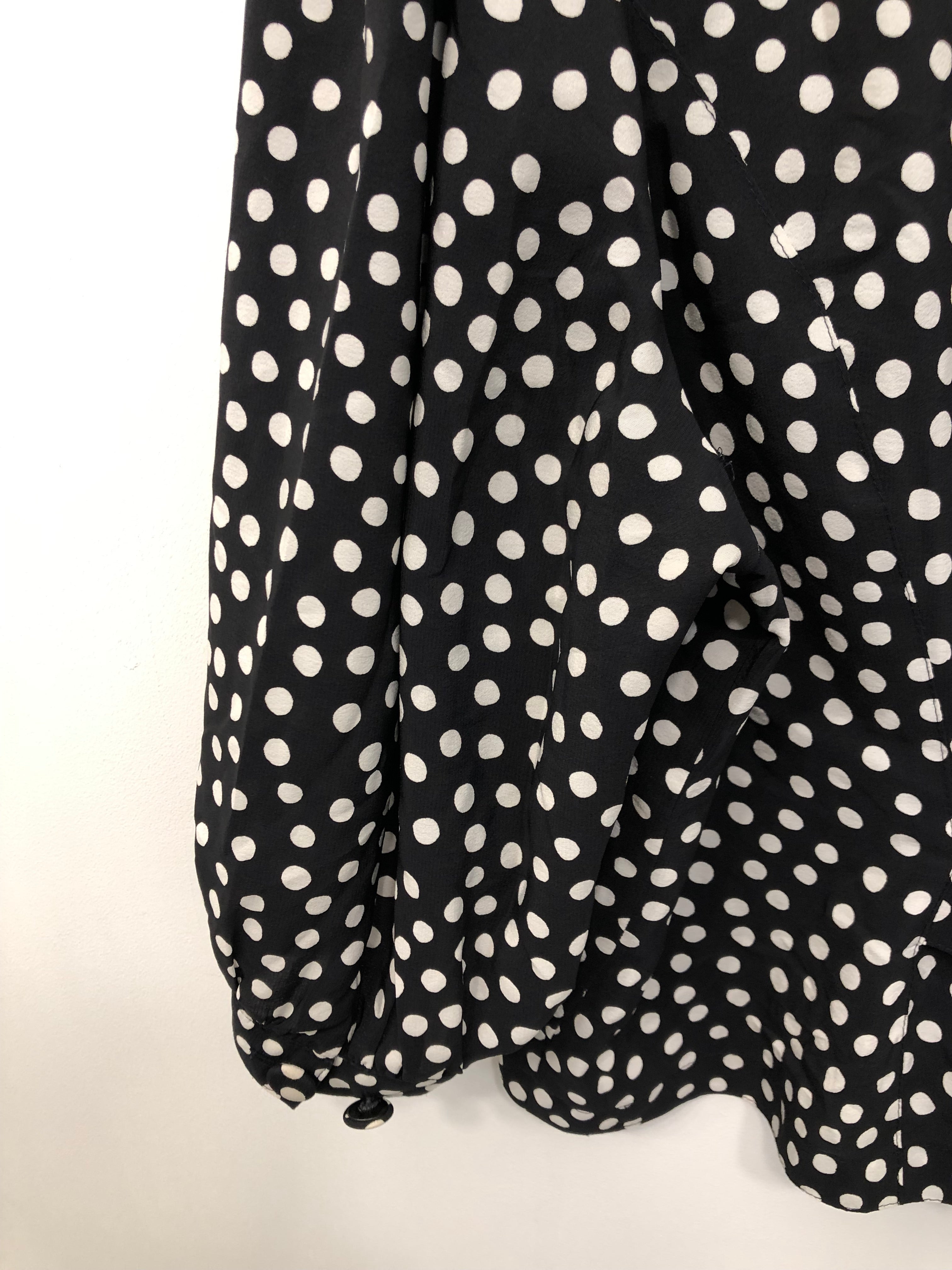 Jean Claire Bluse